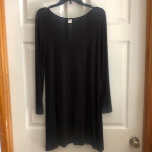 Women’s Old Navy Tunic Top size M